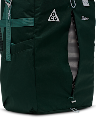 Nike ACG Aysén Day Pack (32L). Nike.com